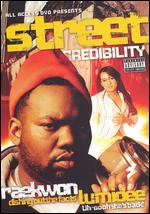 All Access: Street Credibility, Vol. 1 - 