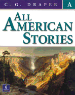 All American Stories, Book A