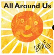 All Around Us - 