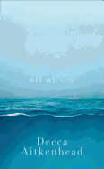 All at Sea