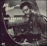 All Blues - Ray Bryant Trio