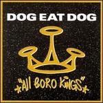 All Boro Kings