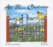 All 'Bout Charleston