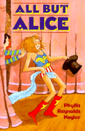 All But Alice