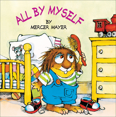 All by Myself - Mayer, Mercer