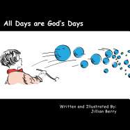 All Days Are God's Days