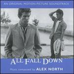 All Fall Down [Original Motion Picture Soundtrack]