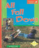 All Fall Down