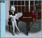 All for You (A Dedication to the Nat King Cole Trio) - Diana Krall