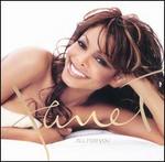 All for You [Original Version] - Janet Jackson