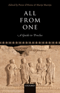 All from One: A Guide to Proclus