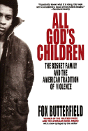 All God's Children - Butterfield, Fox