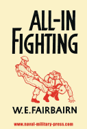 All-in fighting