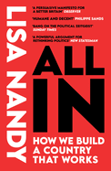 All In: How We Build a Country That Works