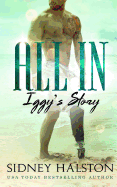 All In: Iggy's Story