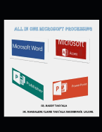 All in One Microsoft Processing