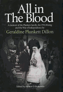 All in the Blood: A Memoir