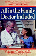 All in the Family Doctor Included