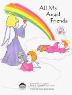 All My Angel Friends