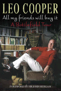 All My Friends Will Buy It: A Bottlefield Tour