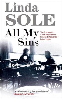 All My Sins - Sole, Linda