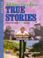 All New Very Easy True Stories 134556