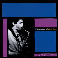 All Night Long - Dylan Cramer