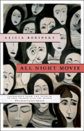 All Night Movie