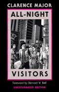 All-Night Visitors: A Documentary History, 1915-1945