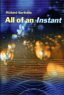 All of an Instant