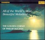 All of the World's Most Beautiful Melodies