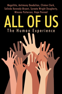 All of Us: The Human Experience - All of Us