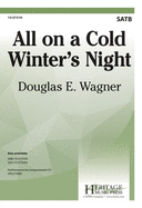 All on a Cold Winter's Night