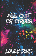 All Out of Order