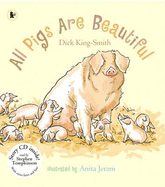 All Pigs Are Beautiful