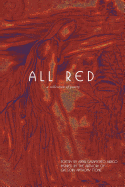 All Red: A Collection of Poetry