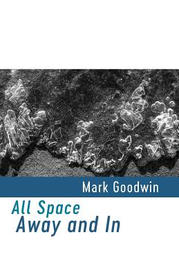 All Space Away and in - Goodwin, Mark