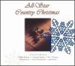 All-Star Country Christmas