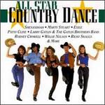 All Star Country Dance