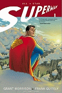 All Star Superman