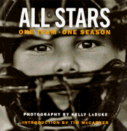 All Stars: One Team, One Season