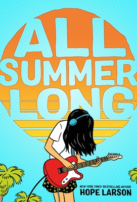 All Summer Long - 