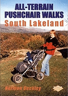 All-Terrain Pushchair Walks. South Lakeland