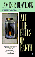 All the Bells on Earth