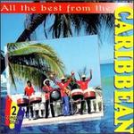 All the Best from the Caribbean [2 Disc]