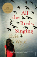 All the Birds, Singing