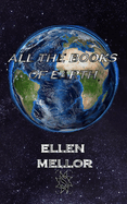 All The Books of Earth
