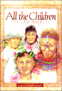 All the Children of the World