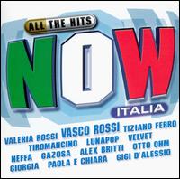 All The Hits Now (Italia 2001) - Various Artists