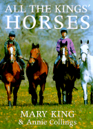 All the Kings' Horses